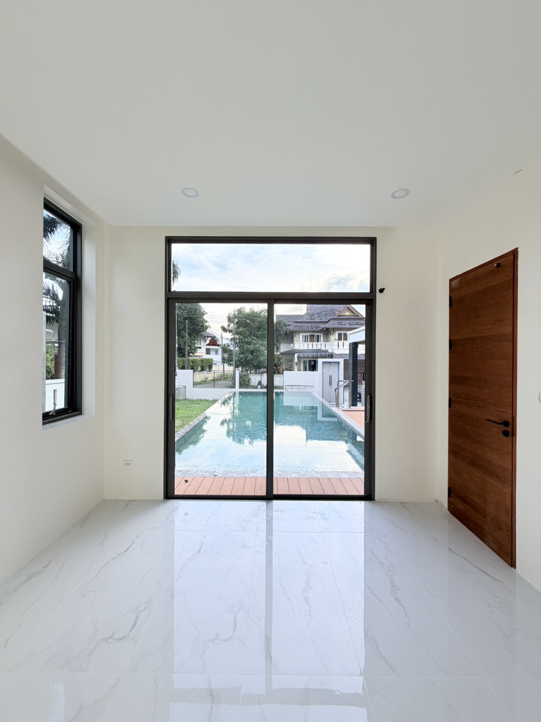 NAI Villas Lagoon Chalong 6